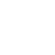 不卡顿流畅的轰炸手机号信息软件免费版