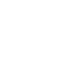 不间断呼叫软件